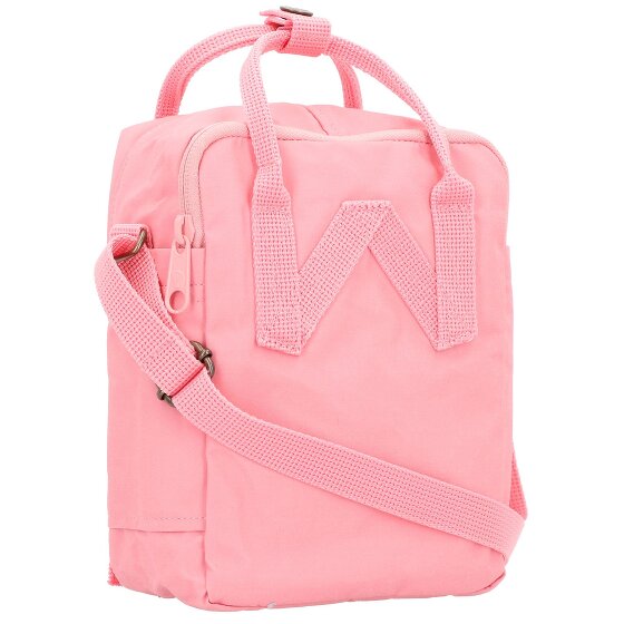 Fjällräven Kanken Sling Shoulder bag 15 cm