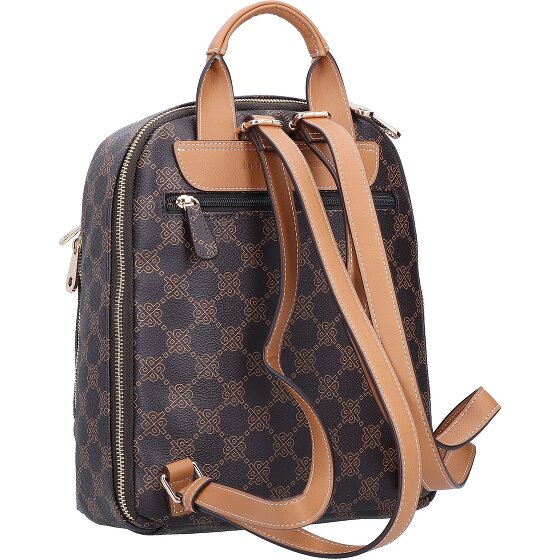 Picard Euphoria City Backpack 27 cm