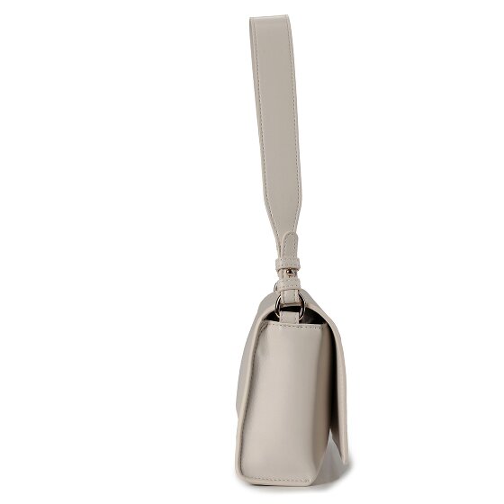 Liu Jo Caliwen Shoulder Bag S 24 cm
