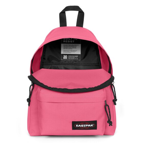 Eastpak Day Pak'r Day Pak'r Daypack 38 cm Laptop compartment