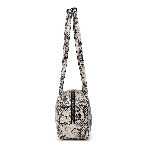 Liebeskind Jil Shoulder Bag Leather 27 cm