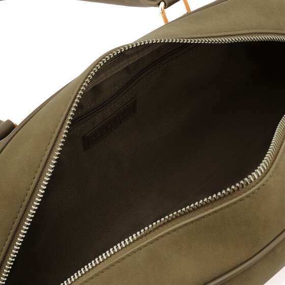 Seidenfelt Nibe Shoulder Bag 39 cm