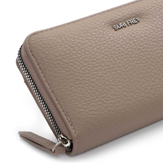 Suri Frey SFY Tiffy Wallet 19 cm