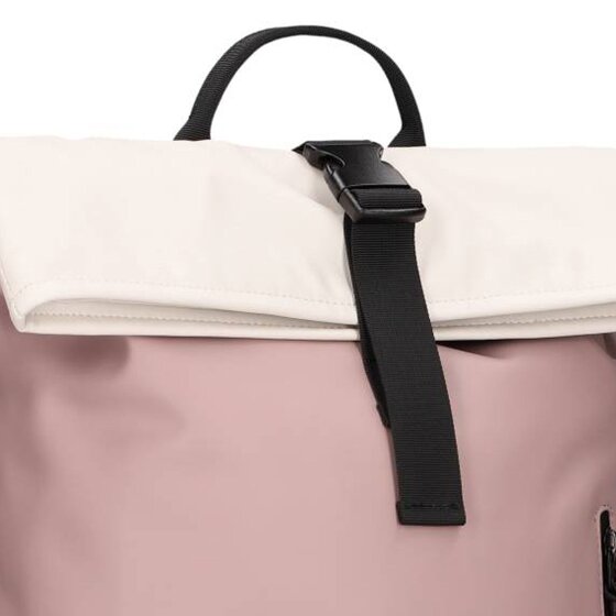 Zwei Cargo Daypack 39 cm Laptop compartment