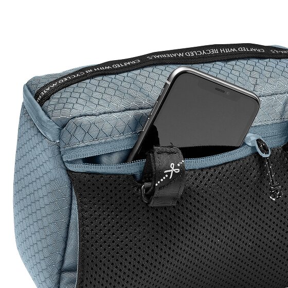 Vaude Cyclist bike bag handlebar bag 27 cm