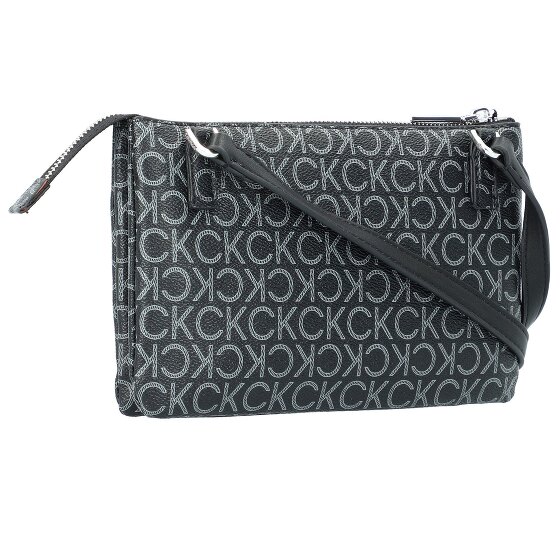 Calvin Klein Shoulder bag 24 cm