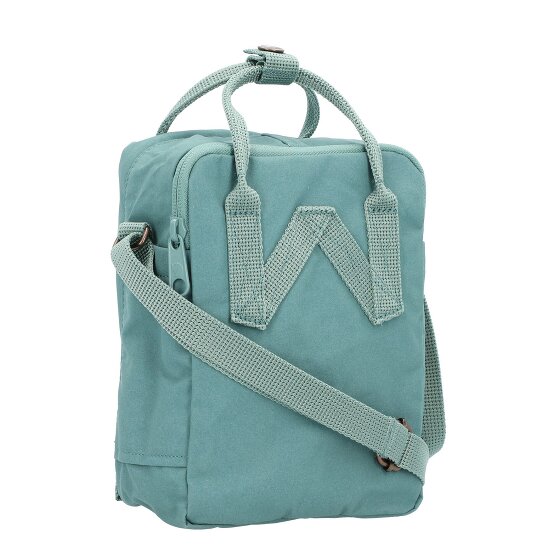Fjällräven Kanken Sling Shoulder bag 15 cm
