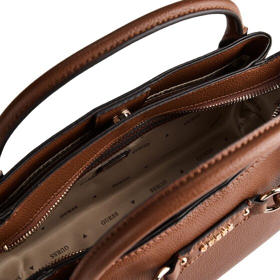 Guess Camelia Handbag 30 cm