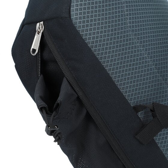 Deuter Stroof 8 shoulder bag 40 cm