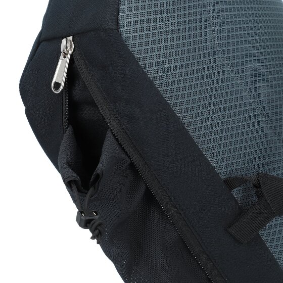 Deuter Stroof 8 shoulder bag 40 cm