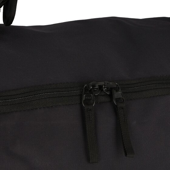 Jack Wolfskin All-In Duffle 65 Weekender travel bag 70 cm