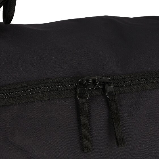 Jack Wolfskin All-In 65 Weekender travel bag 70 cm