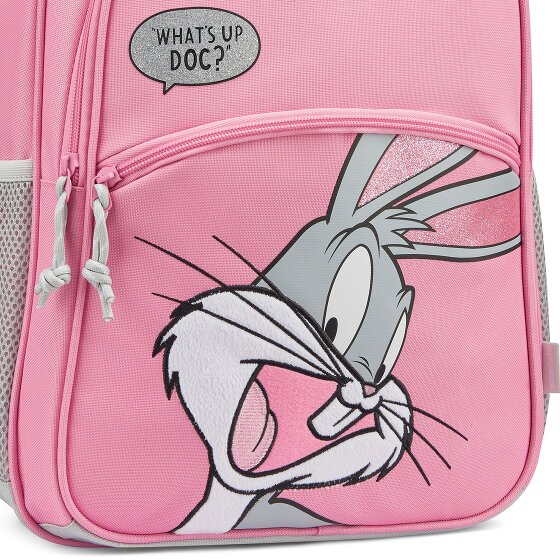 Roncato Looney Tunes Kids Kids backpack 42 cm