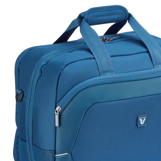Roncato Gateway Flight satchel 30 cm