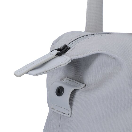 Horizn Studios SoFo Handbag 38 cm