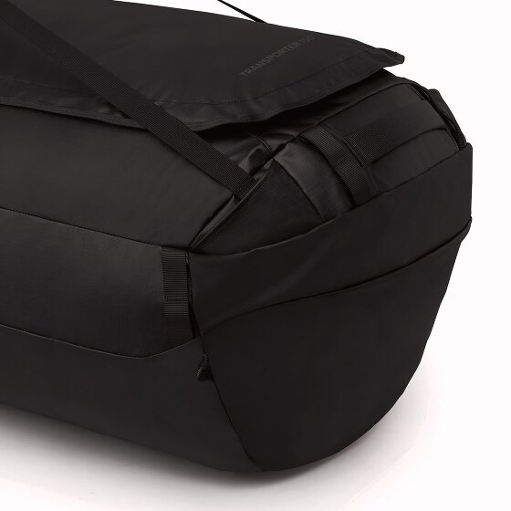 Osprey Transporter 150 Weekender travel bag 89 cm
