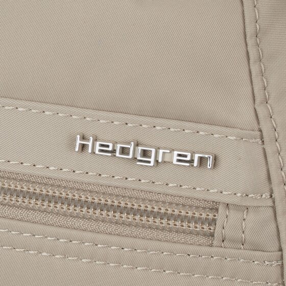 Hedgren Inner City Vogue Daypack L RFID protection 35 cm
