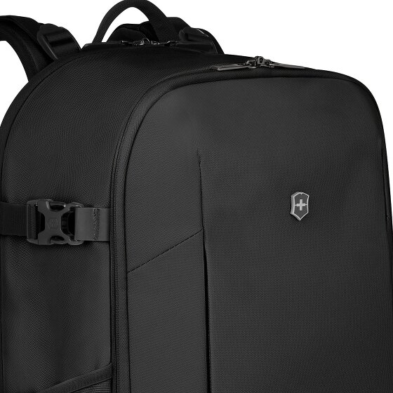 Victorinox Altmont Modern travel backpack 49 cm laptop compartment
