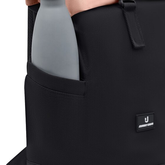Johnny Urban Luca Daypack S 36 cm Laptop compartment
