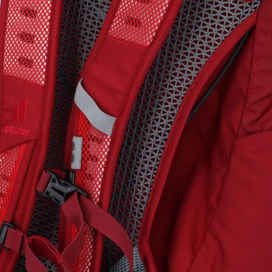 Deuter AC Lite 23 Hiking backpack 52 cm