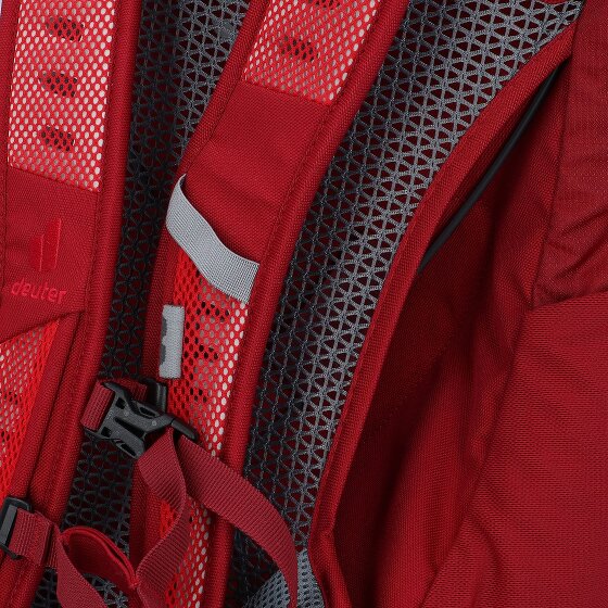 Deuter AC Lite 23 Hiking backpack 52 cm