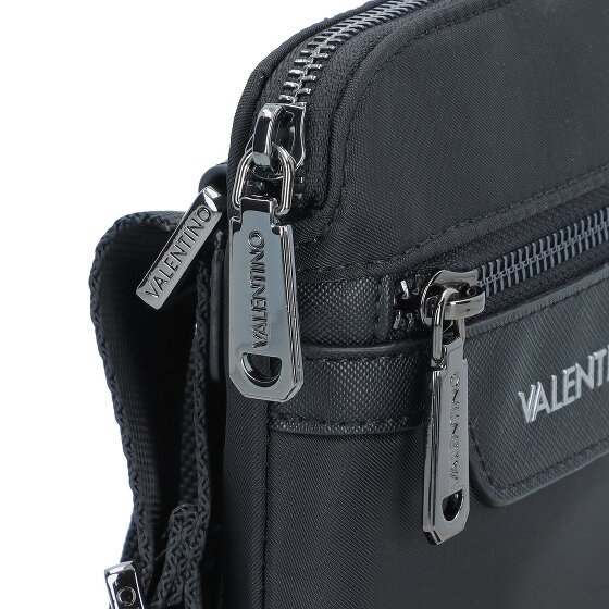 Valentino Cardano Mini Bag Shoulder Bag 16 cm