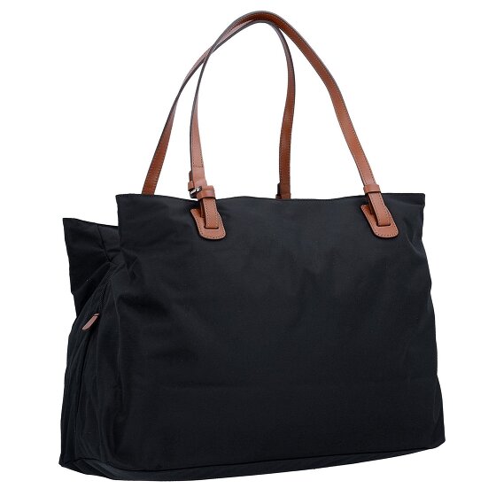 Bric's X-Bag shoulder bag 40 cm
