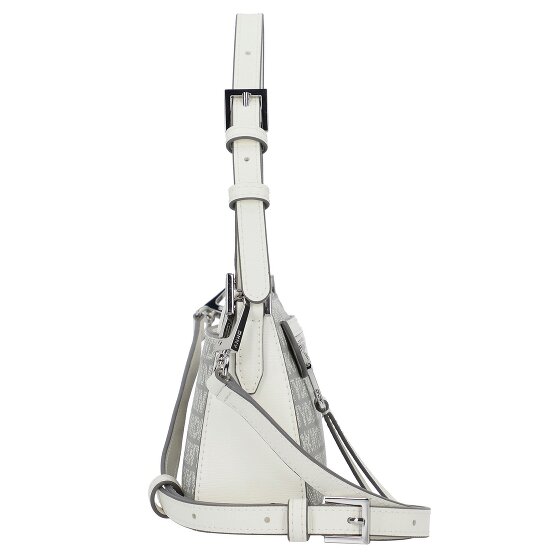 DKNY Ave Shoulder Bag 22.5 cm