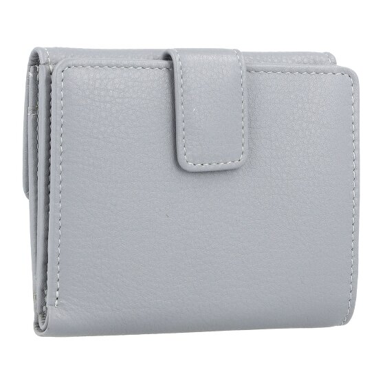 Esquire Viktoria wallet RFID 10 cm