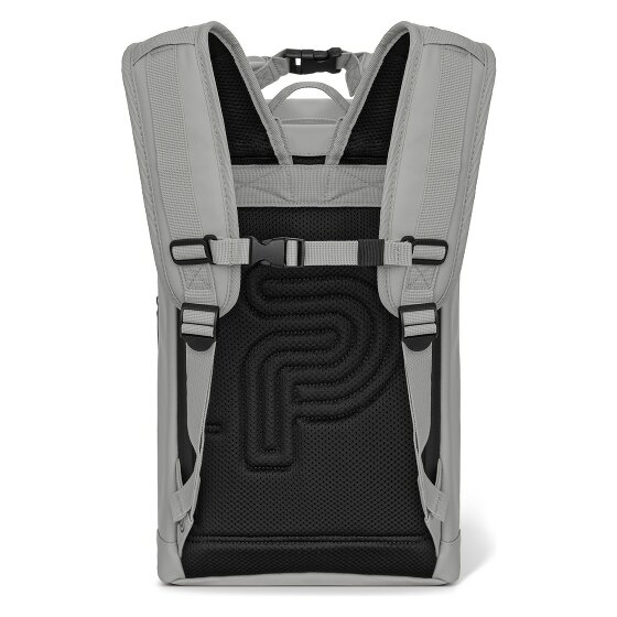 Pactastic Urban Collection Daypack 50 cm Laptop compartment
