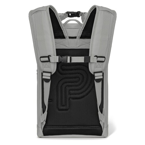 Pactastic Urban Collection Daypack 50 cm Laptop compartment