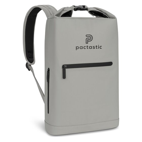 Pactastic Urban Collection Daypack 50 cm Laptop compartment