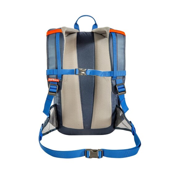 Tatonka City Pack JR 12 kids backpack 40 cm