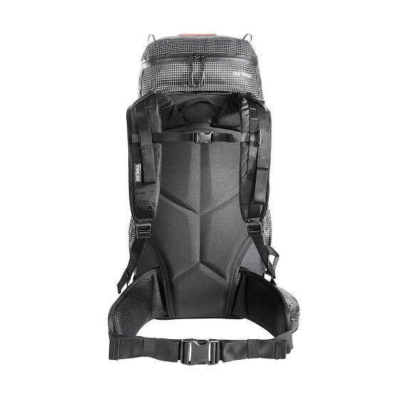 Tatonka Cima Di Basso 38 W backpack 62 cm