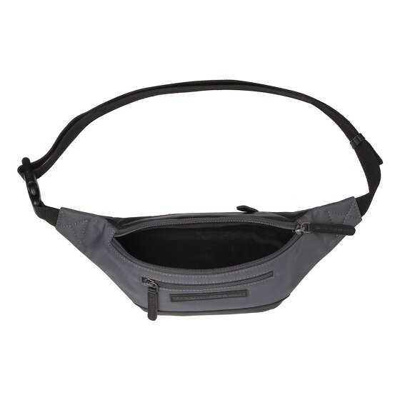 The Chesterfield Brand Velta Fanny pack Leather 34 cm