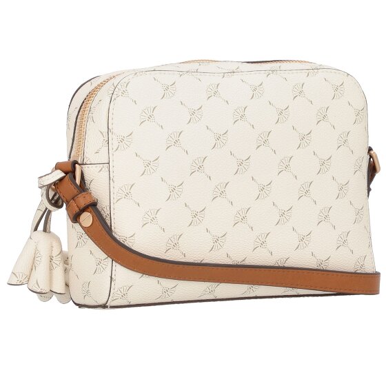 Joop! Cortina 1.0 Cloe shoulder bag 20.5 cm