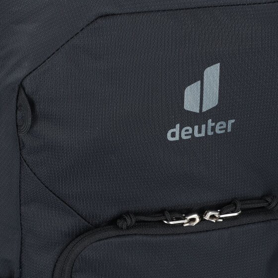 Deuter Bike I 0 Hiking backpack 46 cm