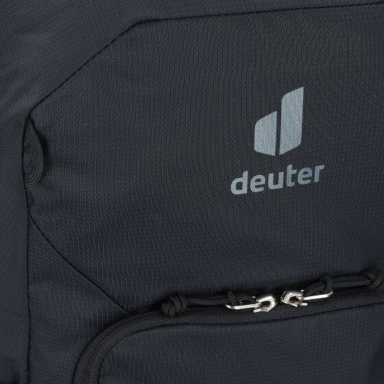 Deuter Bike I Hiking backpack 46 cm