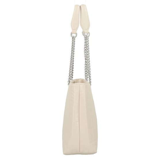 Replay Shoulder Bag 36 cm