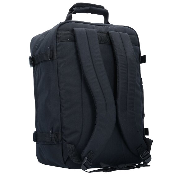 Cabin Zero Classic 36L Cabin Backpack Rucksack 44 cm