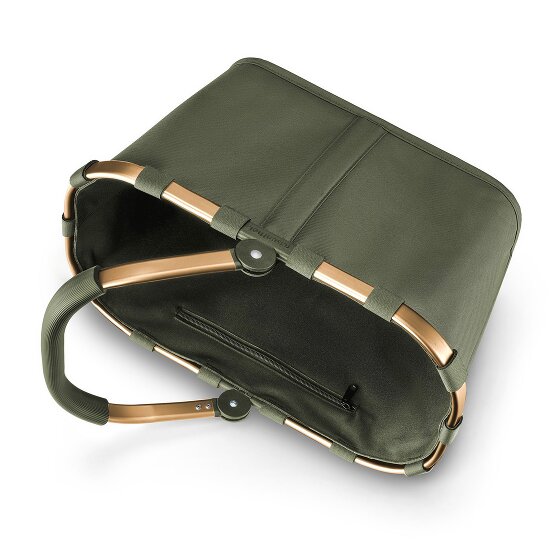 reisenthel Carrybag shopping bag 48 cm