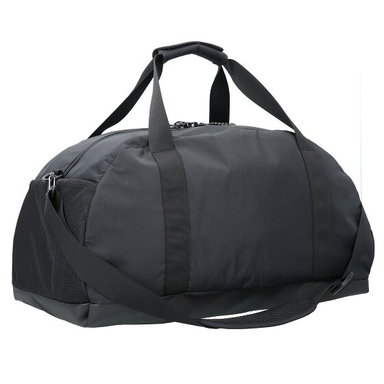 Haglöfs Tight 50L Weekender travel bag 52 cm