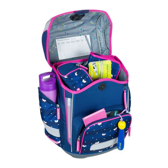 Schneiders Ergolite School bag set