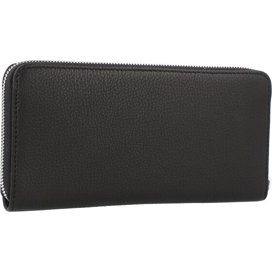 Marc O'Polo Emilie wallet leather 19 cm