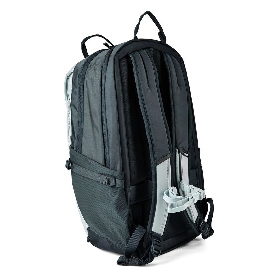 Thule EnRoute 26L Daypack 48 cm Laptop compartment