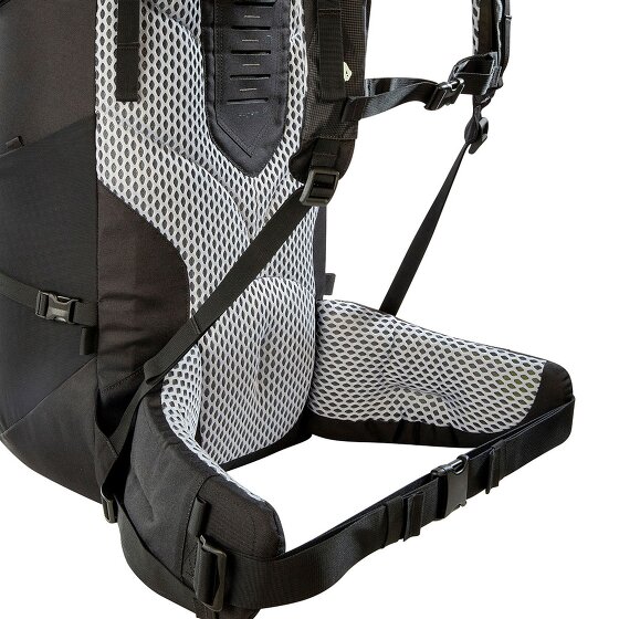 Tatonka Noras 65+10 Trekking backpack 78 cm