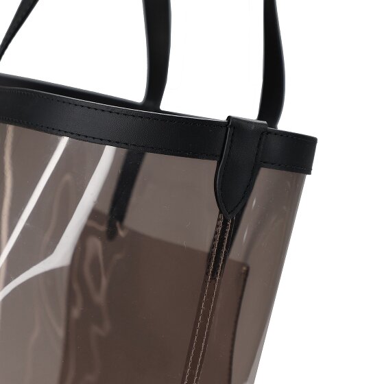 Lacoste Core Essentials Anna Shopper Bag L 39 cm