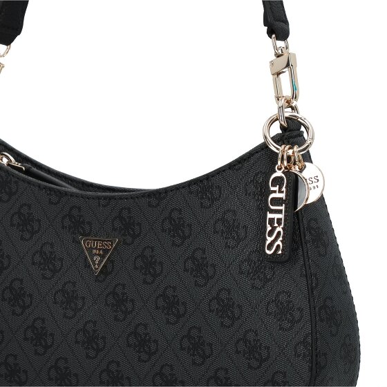Guess Noelle II Shoulder Bag 29 cm