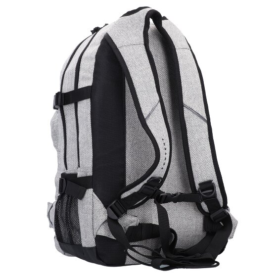 Forvert New Laptop Louis 48.5 cm laptop compartment