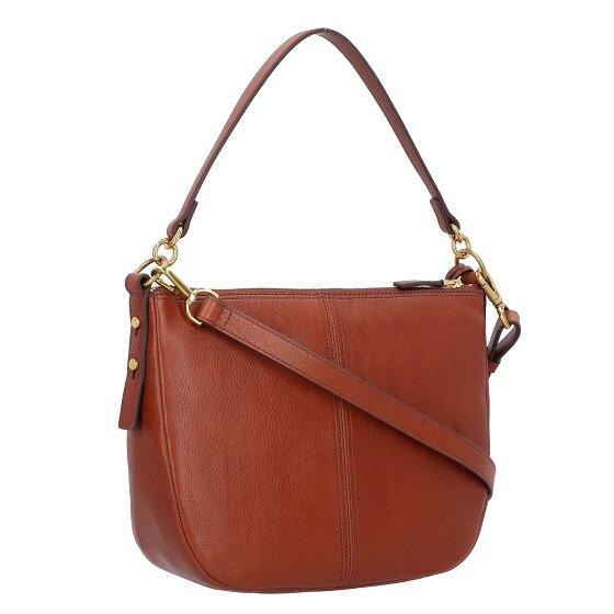 Fossil Jolie shoulder bag leather 27 cm
